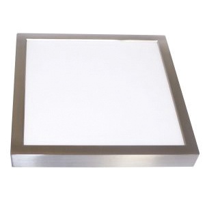 Nsl Lvldl Ss 08 Nw Bz L Dimmable 8 Inch Led Down Light 80 Nsl Lvldl Ss 08 Nw Bz L Dimmable 8 Inch Led Down Light 80