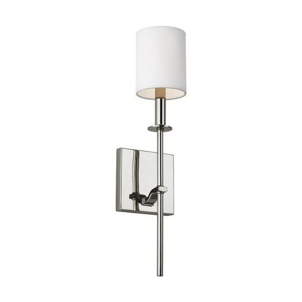 Murray feiss outlet wall sconce