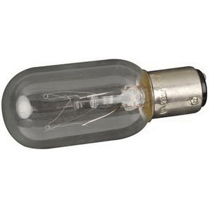 Edwards P-041695-0108 40w Clear Replacement Bulb EA for sale online 