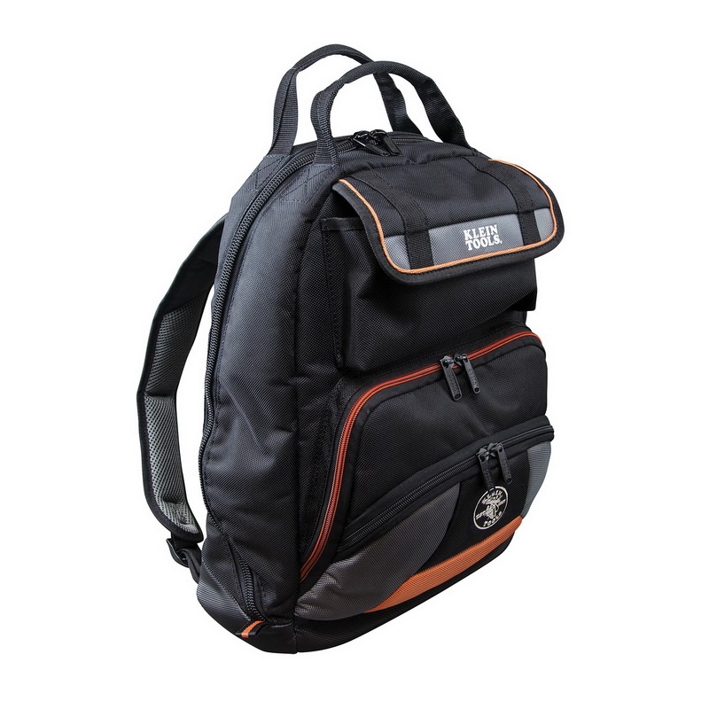 1680d backpack hotsell