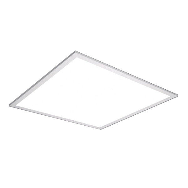 Cooper Lighting FPSUR22 Surface Mount Kit 24-Inch x 24-Inch x 2-1/8 ...