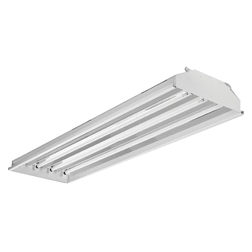 Elite Lighting Cb 4 54 T5ho Light Oracle Cool Beam Series Elite Lighting Cb 4 54 T5ho Light Oracle Cool Beam Series