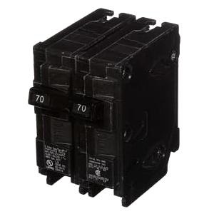 mp270 breaker