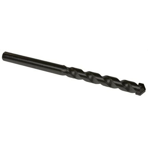 new england carbide drill bits