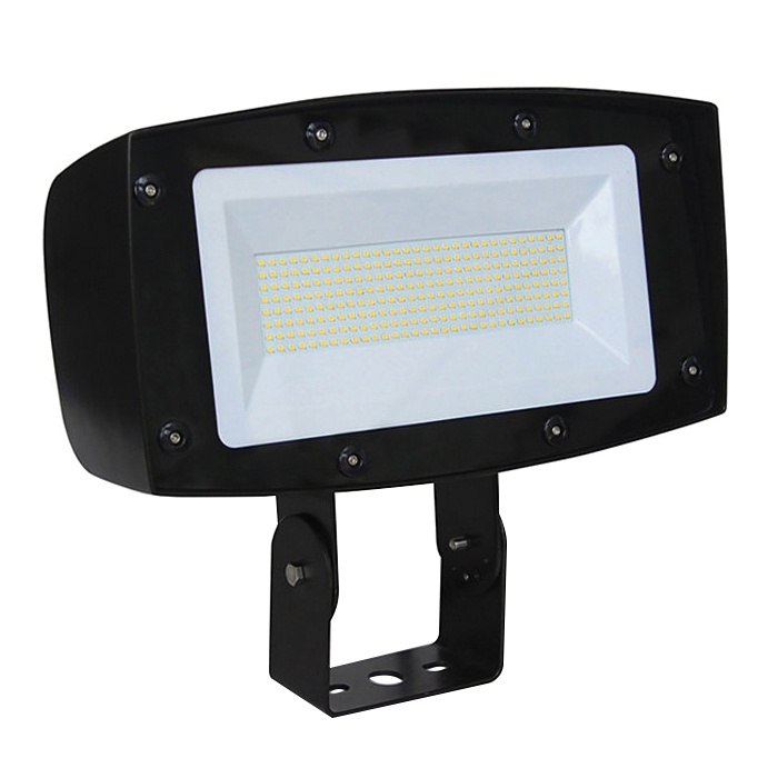 Philips Lighting Pfl300 Nw G1 T Fl 8 Bz Trunnion Mount Generation 1 Philips Lighting Pfl300 Nw G1 T Fl 8 Bz Trunnion