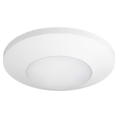 Home Style Lighting HSFM7 WH 30K9
