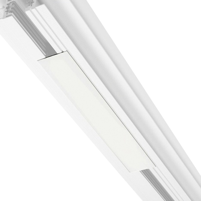 Wac Lighting W8 Cov Wt W Track Cover White For Recessed 120 Volt 2 Circuit System Responsible Wac Lighting W8 Cov Wt W Track Cover White For Recessed 120 Volt 2 Circuit System Responsible