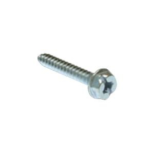 phillips square drive screws