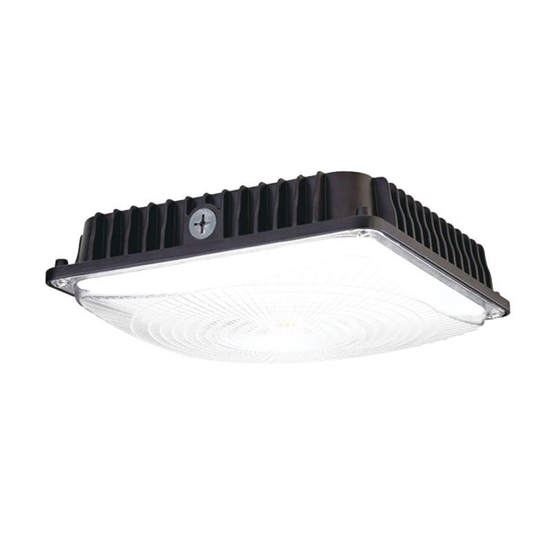 Cybertec Lighting Lwp45cpf D 850 Ultra Thin High Power Low