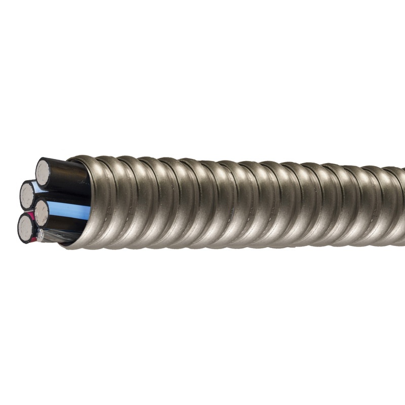omni-cable-mca11-004-aluminum-interlocked-feeder-mc-armored-cable-1-0-4
