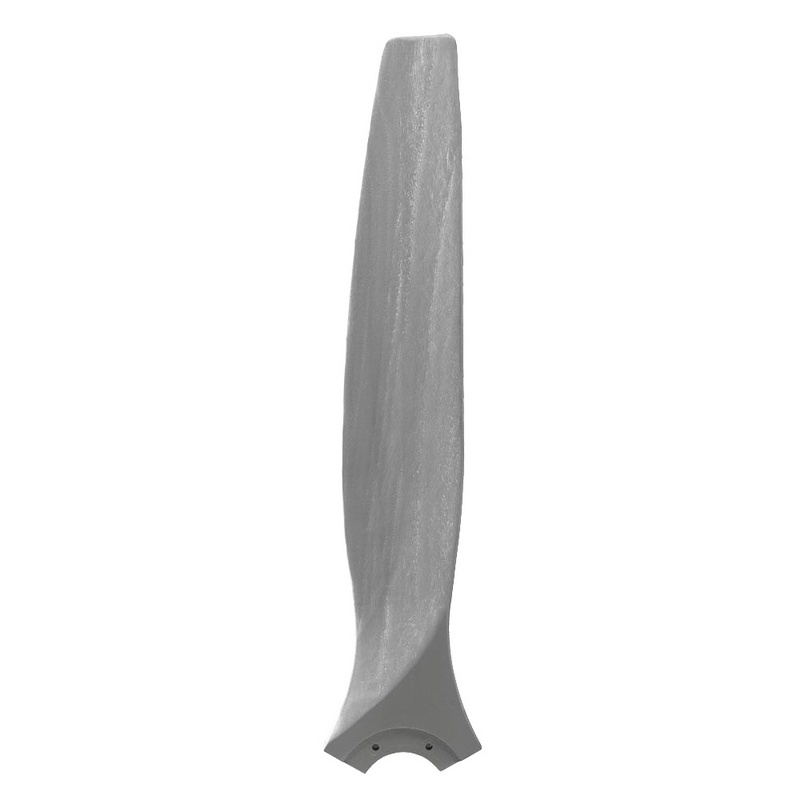 fanimation-b6720bn-ceiling-fan-blade-set-30-inch-brushed-nickel-spitfire