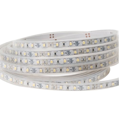Elite Lighting Lb200 15f 30k Outdoor Single Color Series Flexible Elite Lighting Lb200 15f 30k Outdoor Single Color Series Flexible Led Tape Light 3