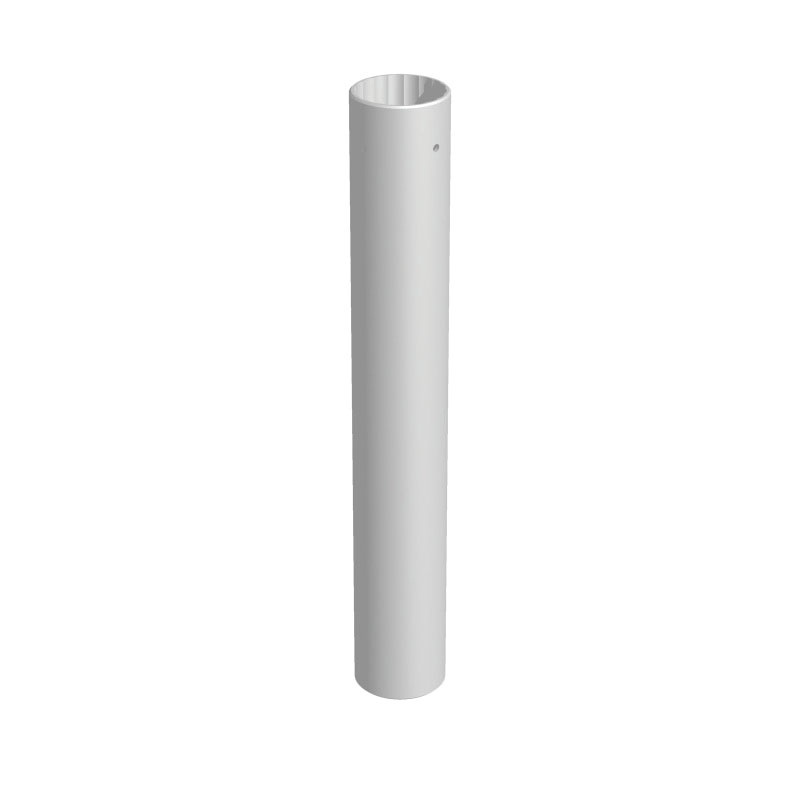 Eureka Lighting 2980 Xb Wh Glass Large Replacement Shade 3 88 Eureka Lighting 2980 Xb Wh Glass Large Replacement Shade 3 88 Inch X 15