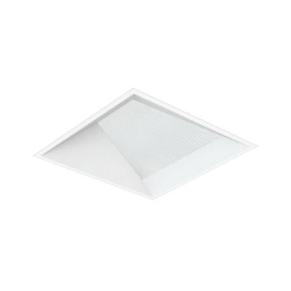 Tech Lighting En3slwww 3 Inch Wall Wash Less Led Down Tech Lighting En3slwww 3 Inch Wall Wash Less Led Down