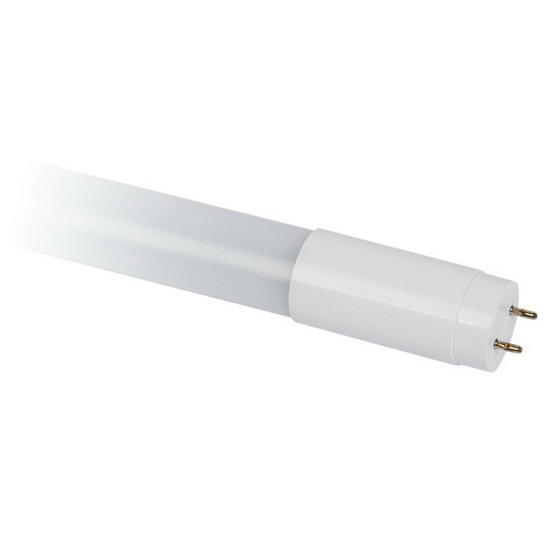 RemPhos Technologies RPT-B-TOTALTUBE-T8-G3- 3FT-850-A T8 Gen3 Version A ...