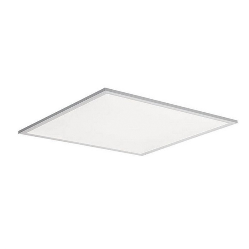 Philips Lighting P2FXP38B835-2-DS-UNV-DIM LED Recessed Flat Panel 33 ...