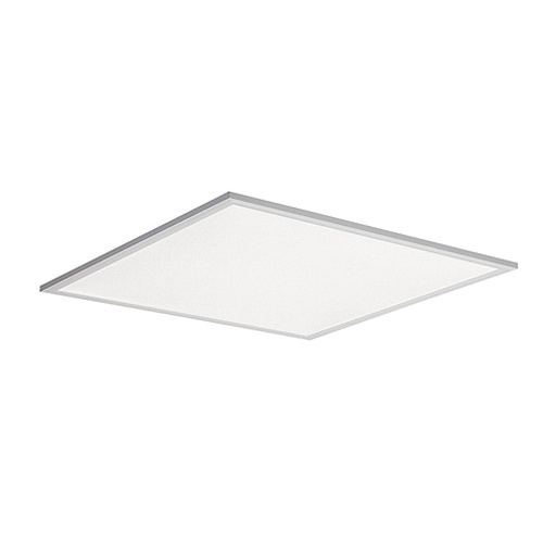 Philips Lighting 2FXP38B840-2-DS-UNV-DIM LED Lighting Fixture 33-Watt ...