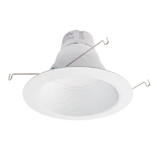 Elite Lighting Rl631 950l Dimtr 120 30k 90 W Wh Dimmable 6 Inch Elite Lighting Rl631 950l Dimtr 120 30k
