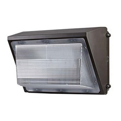 Lithonia Lighting Twr1 Led P2 50k Mvolt Ddbtxd Wall Luminaire Lithonia Lighting Twr1 Led P2 50k Mvolt Ddbtxd Wall