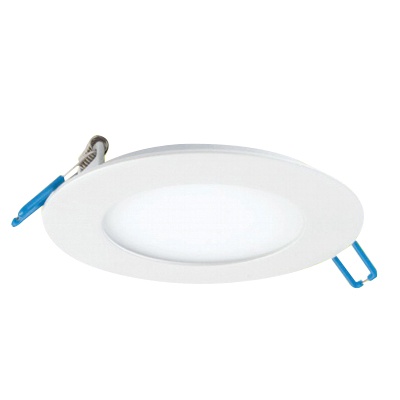 Elite Lighting Rl475 550l Dimtr 120 30k 90 Wh Dimmable Ic 4 Elite Lighting Rl475 550l Dimtr 120 30k 90 Wh Dimmable Ic 4