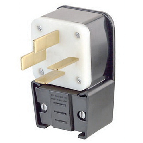 4floor Vertical Socket Universal Receptacle Household Socket Wiring