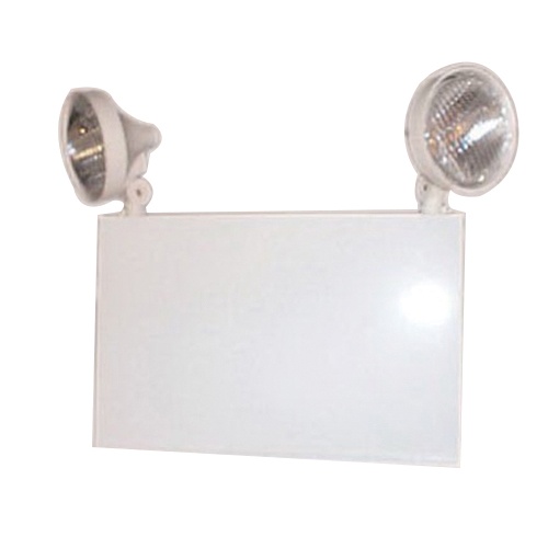 Encore Lighting 12eb 100 0 Ny High Capacity Lead Encore Lighting 12eb 100 0 Ny High Capacity Lead