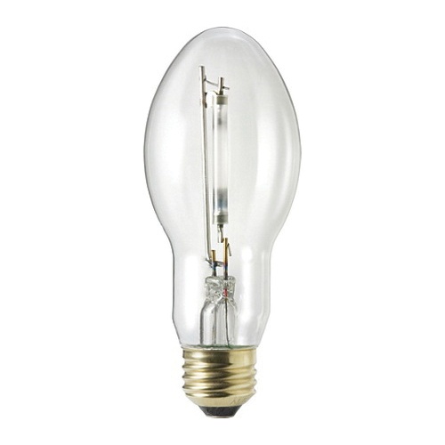 35 watt high pressure sodium light fixture