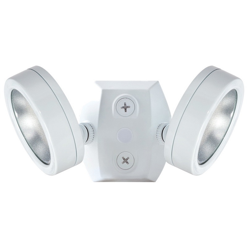 Rab Motion Sensor Flood Lights