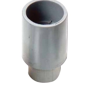 Sp Products 100pvc Pvc Pvc Pvc Transition Coupling 1-inch