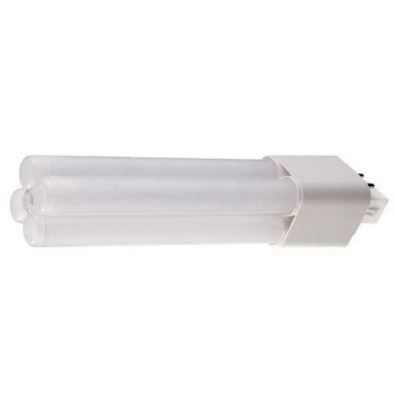 Light Efficient Design LED-7320-40K-G2 Dimmable PL Type A/B Universal