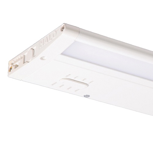 Halo Hu30bsc48p Dimmable Hu30 Series Premium Led Undercabinet Halo Hu30bsc48p Dimmable Hu30 Series