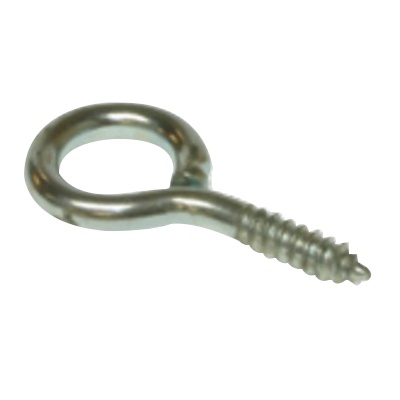 Metallics SE8 Zinc-Plated Steel Domestic Partially Threaded Metallics SE8 Zinc-Plated Steel Domestic Partially Threaded