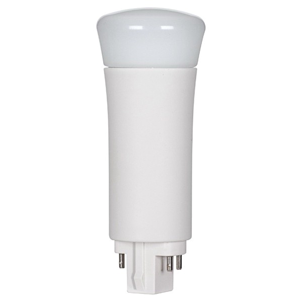 4 pin deals cfl led replacement