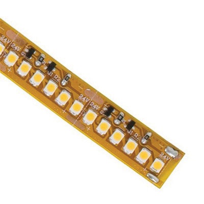 Jesco Lighting Dl Flex Hd 40 High Density Static Series Low Jesco Lighting Dl Flex Hd 40 High Density Static Series Low