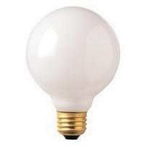 Aamsco Lighting Led 8wh G25hybred Dim Dimmable G25 Hybrid Aamsco Lighting Led 8wh G25hybred Dim Dimmable G25 Hybrid