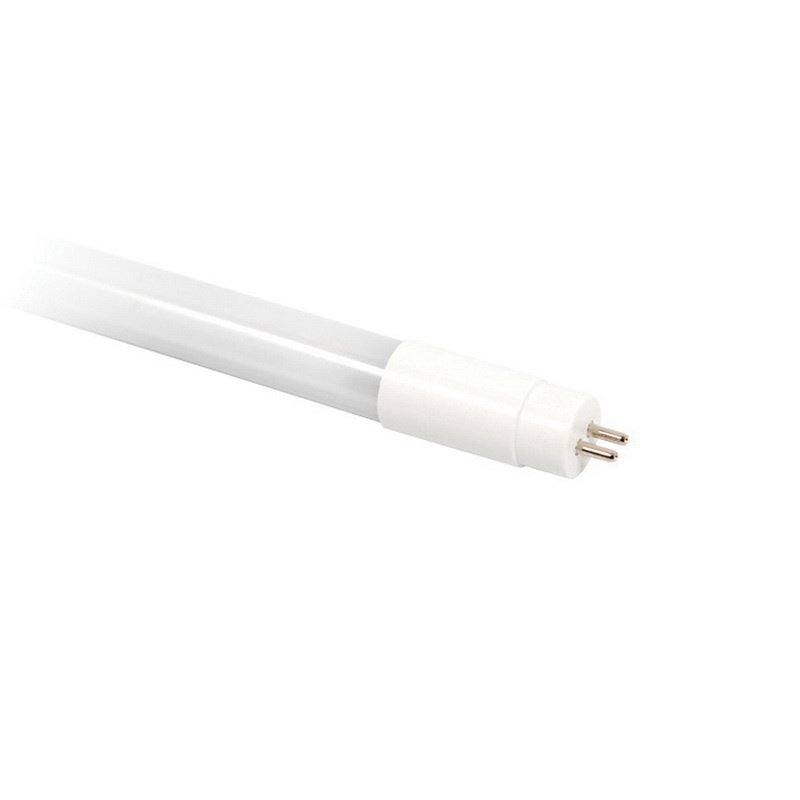 RemPhos Technologies RPT-B-BCTUBE-T5-G1-4FT-850-A Dimmable T5 ...