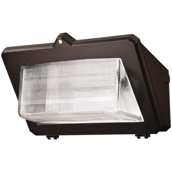 Cooper Lighting Wpp15 Wallmount Wal Pak Series Luminaire 150 Watt Cooper Lighting Wpp15 Wallmount Wal Pak Series Luminaire 150 Watt 120 277 Volt Bronze