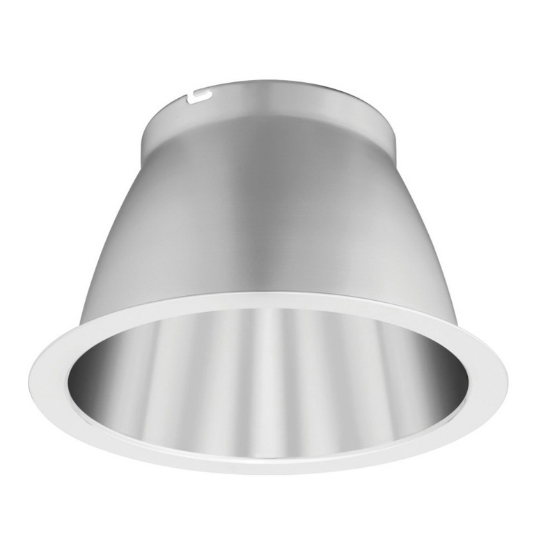 Lithonia lighting deals 6 inch led