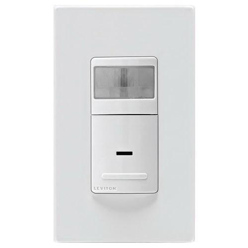 leviton ipv15