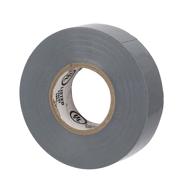 Nsi Ww 716 8 General Electrical Insulating Tape 34 Inch X 60 Ft X 0