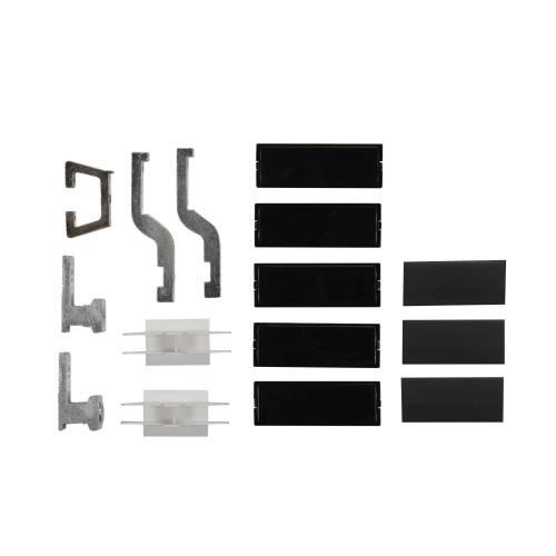PANELBOARD CONNECTOR KIT KPRL3AFD3 CONNECTOR KIT