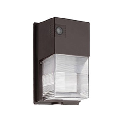 Lithonia Lighting Tws Led P1 50k Mvolt Pe Ddbm4 Series Dusk To Lithonia Lighting Tws Led P1 50k Mvolt Pe Ddbm4