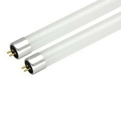 MaxLite 1409908 T5 Type B Linear Replacement LED Lamp 2-Pin G5 ...