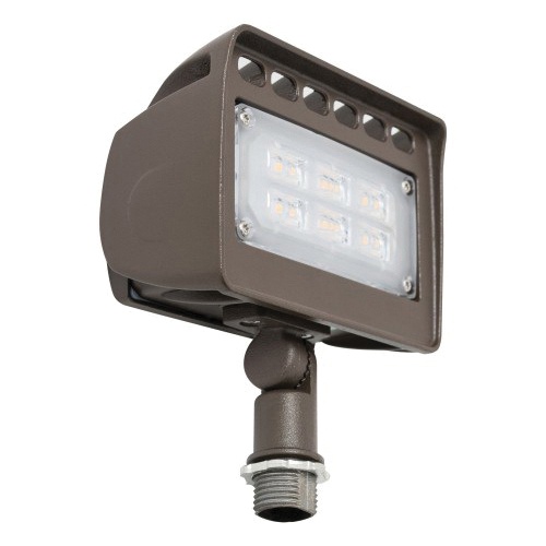 Led Volt Lights 120 Flood Outdoor Led Volt Lights 120 Flood Outdoor