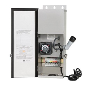 Corona Lighting T Tr600 Tp Dual Circuit Multi Tap Corona Lighting T Tr600 Tp Dual Circuit Multi Tap