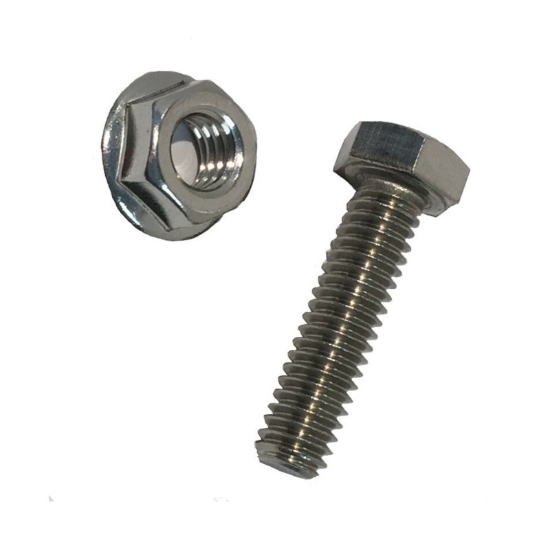 roof-tech-rt-04-bn30sl-us-stainless-steel-hexagonal-head-hex-bolt-with