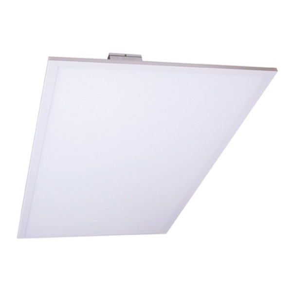 Cree LED Lighting C-TR-B-FP24-50L-40K-WH C-TR Series LED Flat Panel ...