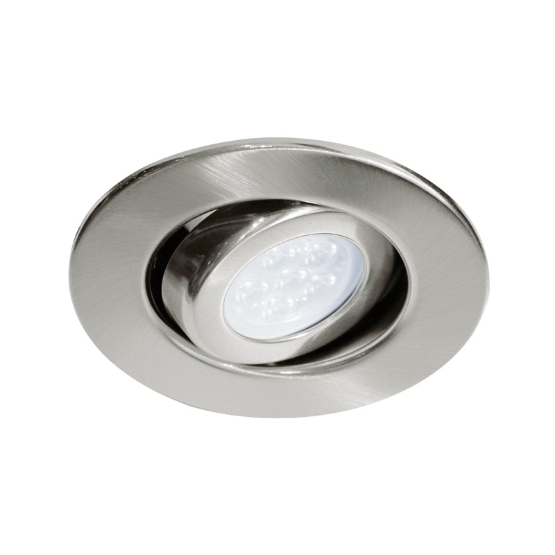 Contrast Lighting X3503 11 Ic 3 1 2 Inch Adjule Trim Contrast Lighting X3503 11 Ic 3 1 2 Inch Adjule Trim