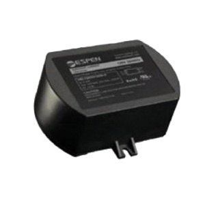 CA Max 12W Constant Current 120V input High Power Factor Espen LED Driver VEL12020120H-3 200 mA