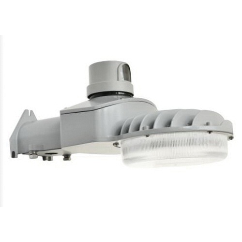 Philips Lighting Pdtd40-nw-g3-ar-5-tlrpc-1-gy3s Generation 3 Led Dusk 